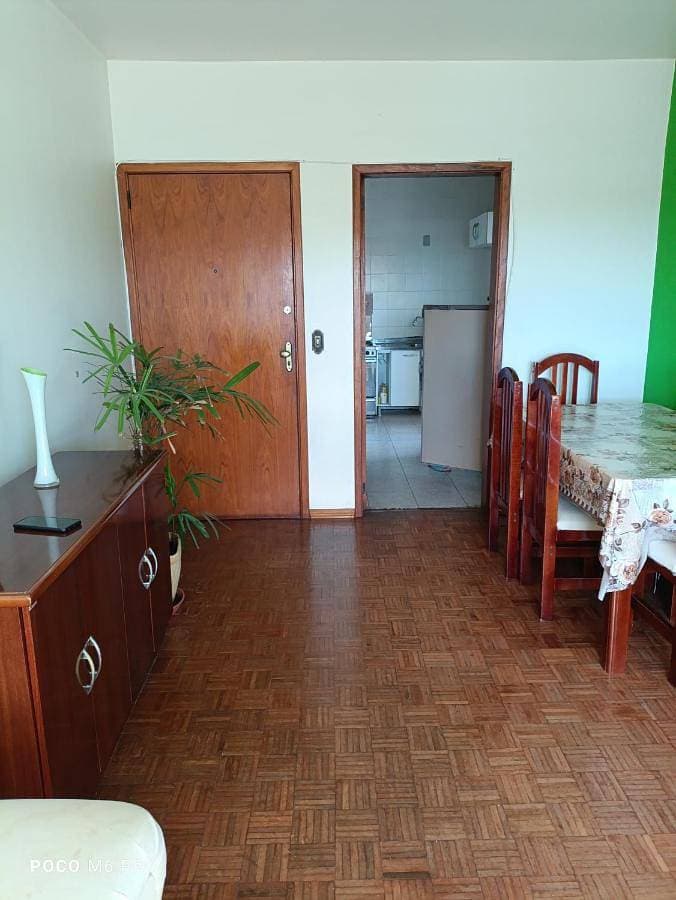 Foto 4 von 7: One-Bedroom Apartment