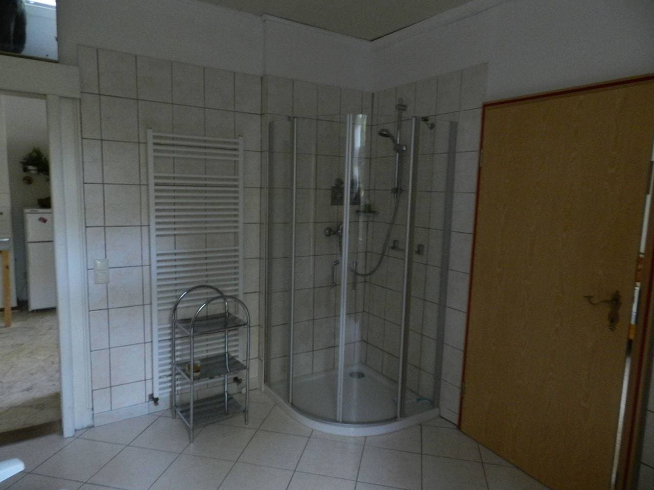 Foto 10 von 13: Ferienwohnung Kutscherhaus