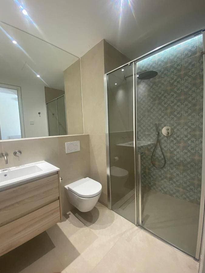 Foto 4 von 20: Three-Bedroom House