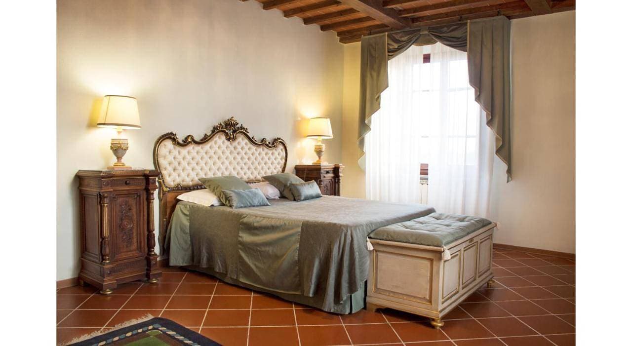 Foto 9 von 22: Superior Suite (4 Adults)