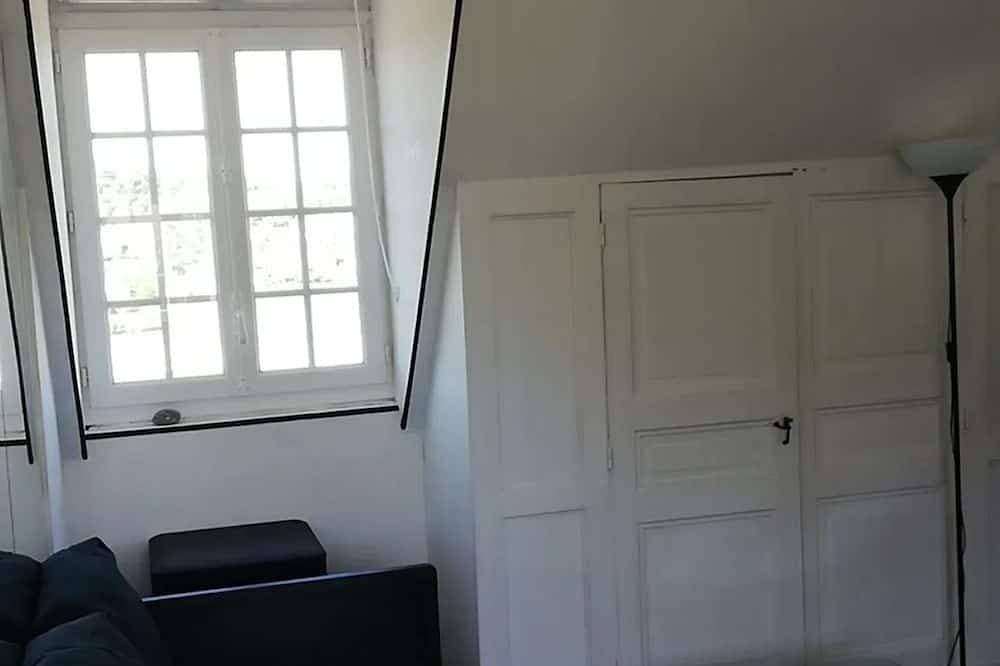Foto 8 von 30: Homerez - Whg. in Hautot-sur-Mer