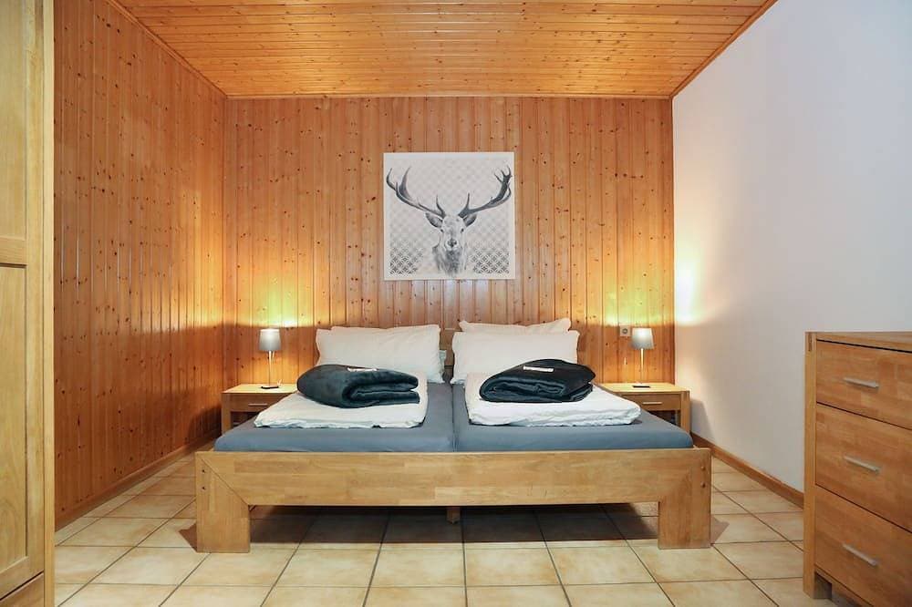 Foto 2 von 30: Ferienwohnung am Rain im südlichen Schwarzwald - Top Ausstattung
