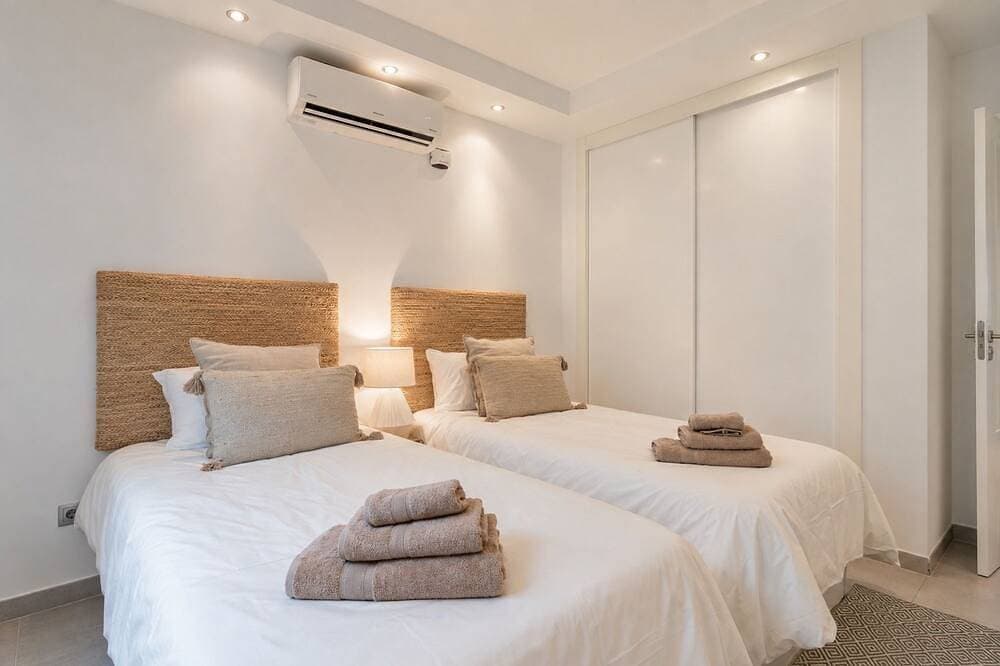 Foto 9 von 30: « Boho Mar » - Your next holiday beach villa in Estepona