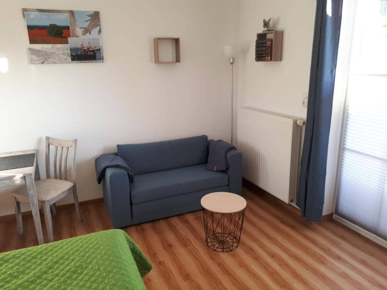Foto 12 von 23: Apartment
