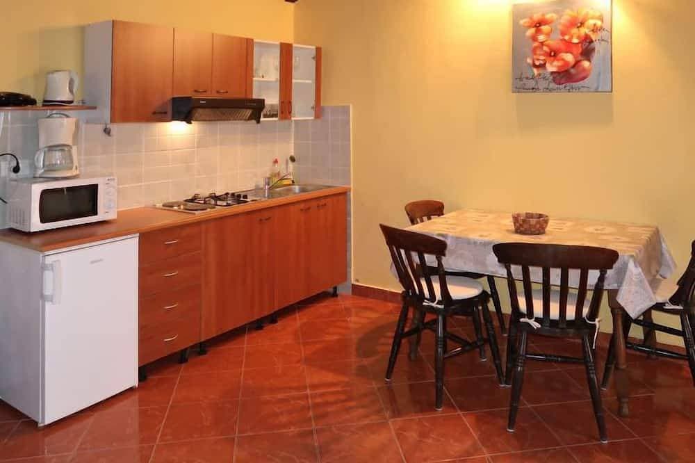 Foto 9 von 17: Ferienhaus Milena