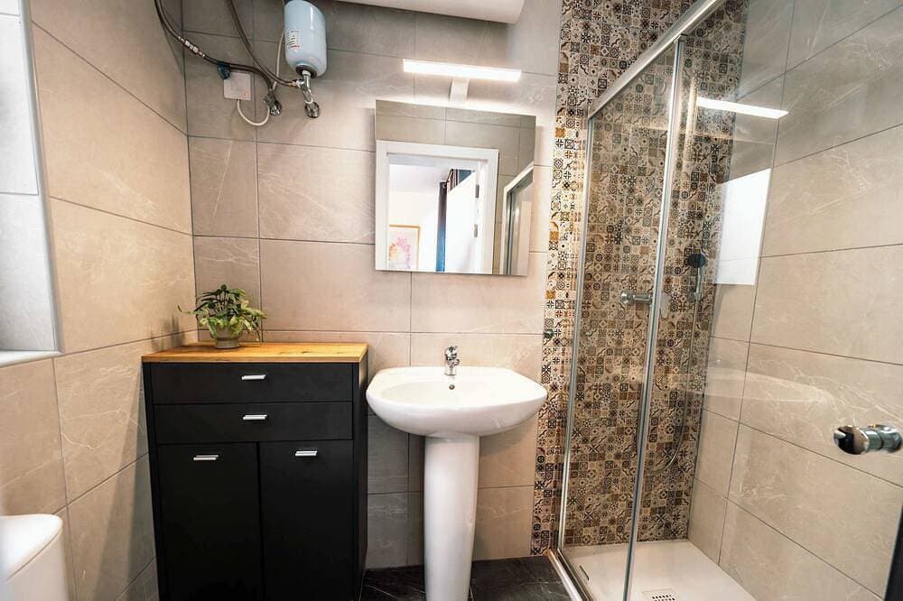 Foto 7 von 18: Msida's Most Loved Stylish Duplex Retreat