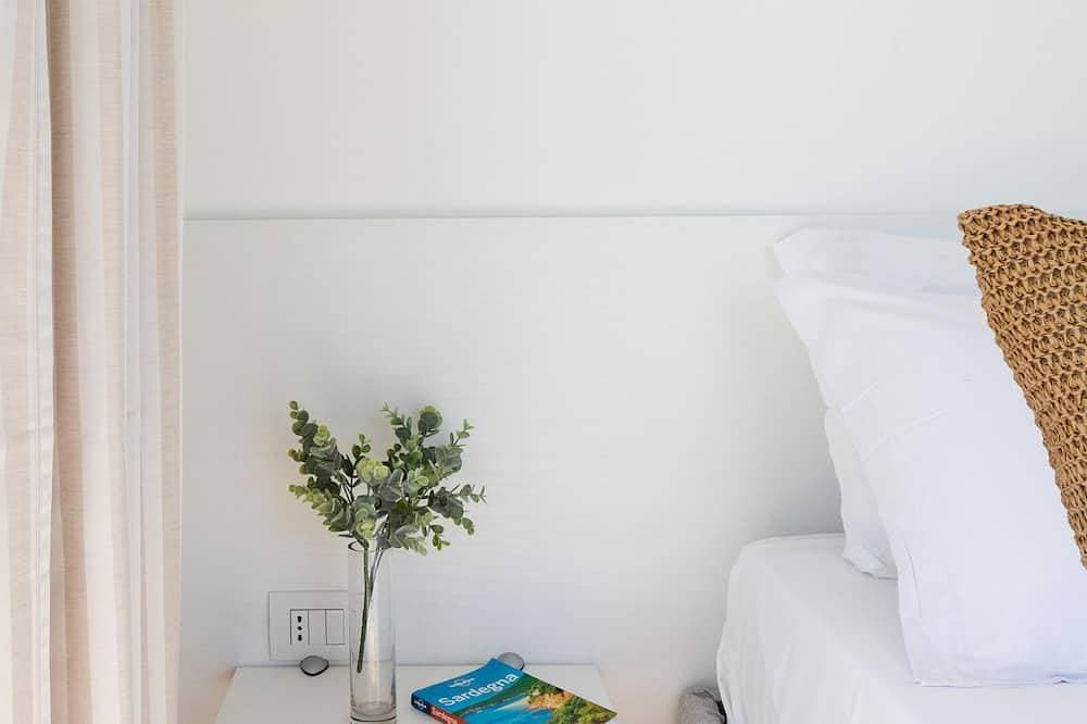 Foto 10 von 30: Villa Dubois - Zwei Schlafzimmer Wohnung, Schläft 4