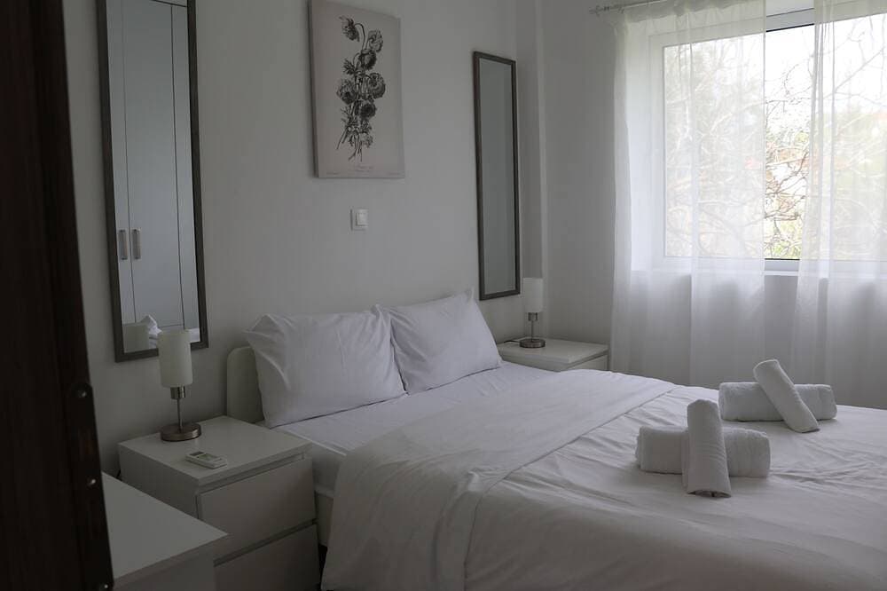 Foto 4 von 17: Christiana’s House