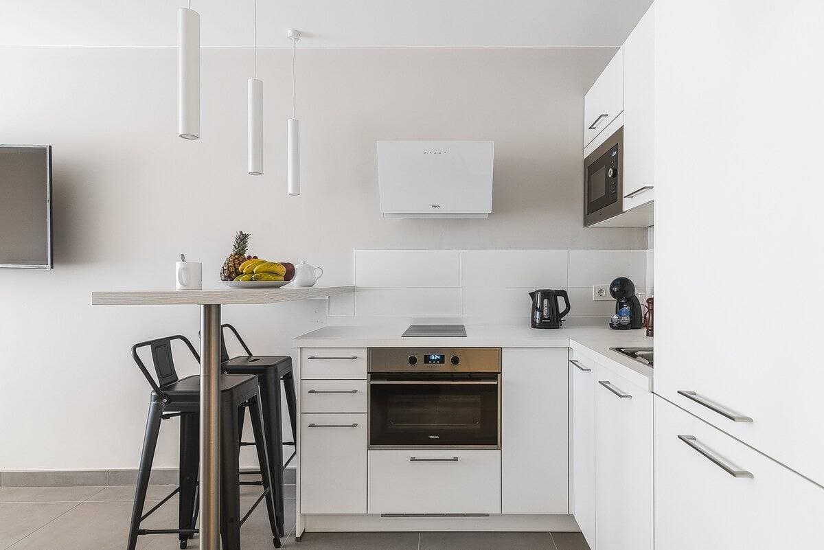 Foto 11 von 30: Ferienwohnung für 2 Personen
