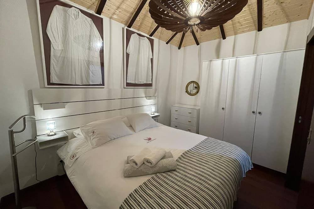 Foto 4 von 30: Casa Campo dos Falcões