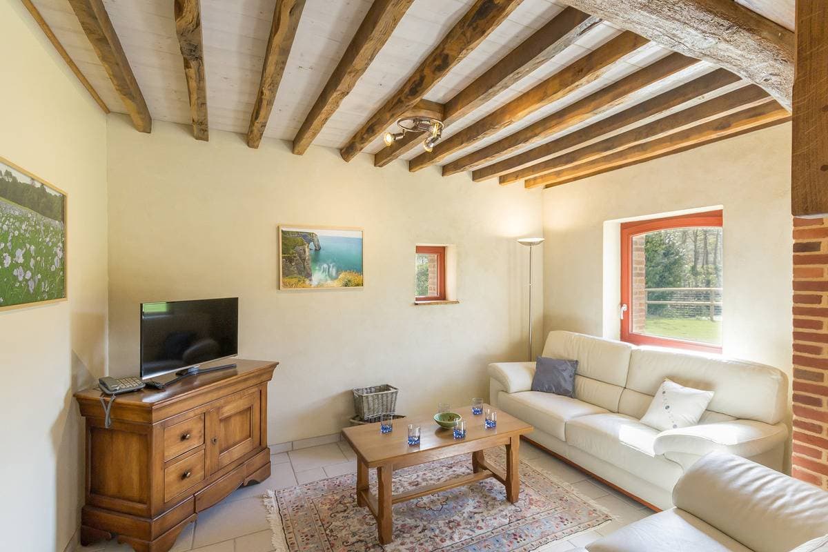 Foto 3 von 52: Gîtes de France® - Le Clos Mer et Lin