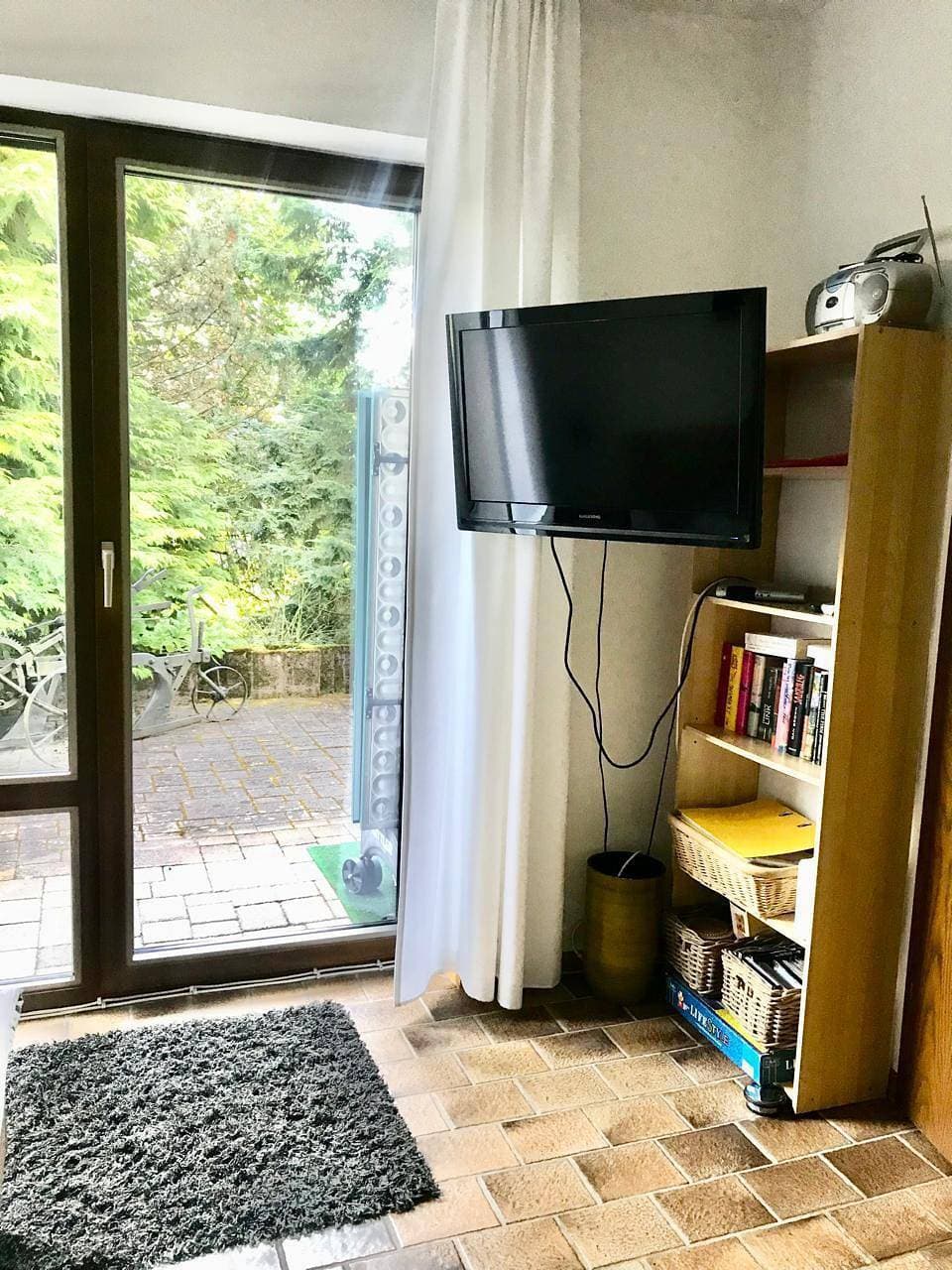 Foto 9 von 13: Appartement