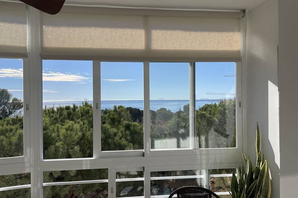 Foto 11 von 21: Beautiful coast