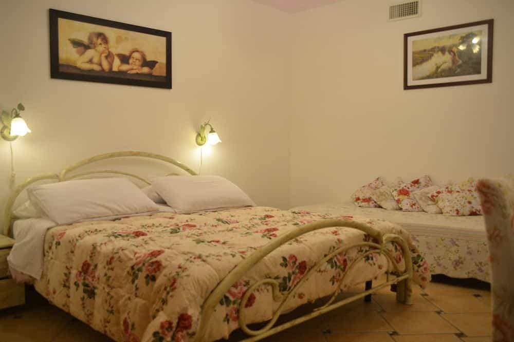 Foto 4 von 30: Befindet sich im Herzen der malerischen Gegend -4 Bedrs, 4 Baths, WiFi und AC free