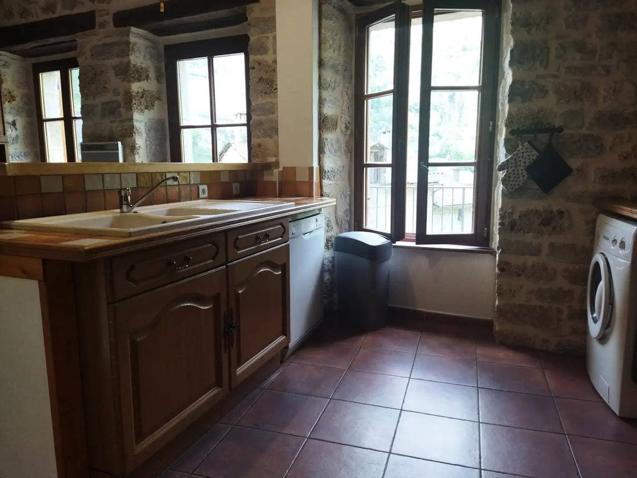 Foto 7 von 32: Gîte de France 10 Personen
