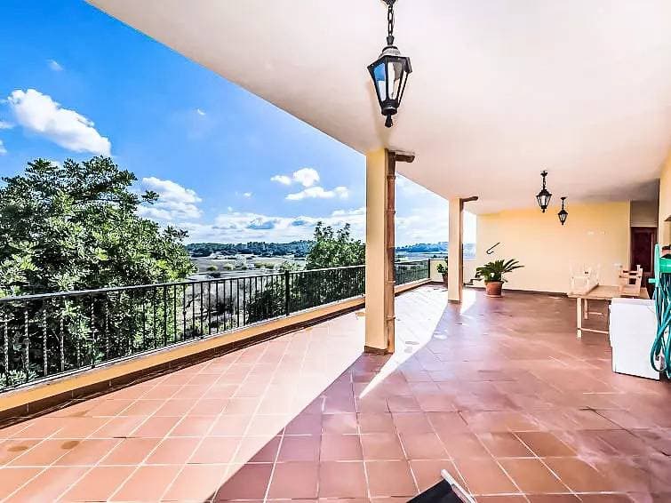 Foto 6 von 17: Maison 5 Personnes