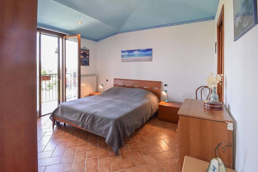 Foto 2 von 18: 1 bedroom gorgeous apartment in Montefiascone