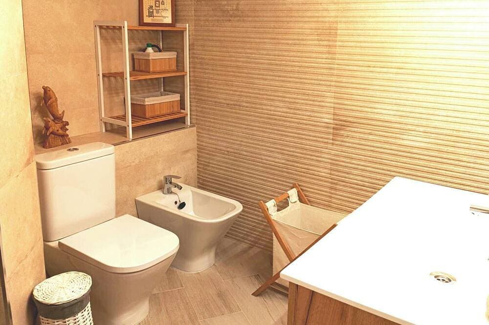 Foto 5 von 30: Torremolinos: Ferienwohnung - Torremolinos