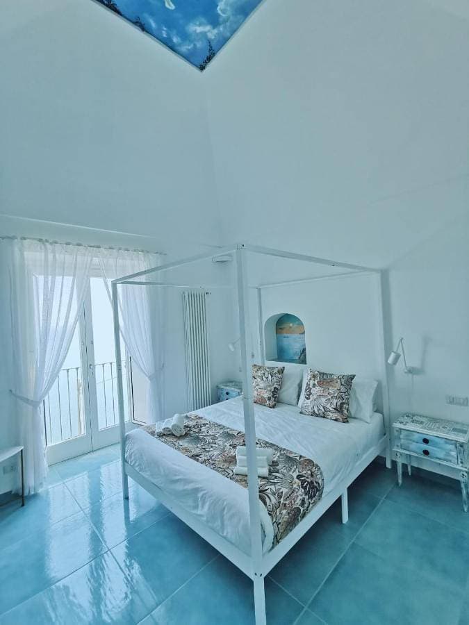 Foto 4 von 36: Holiday Home