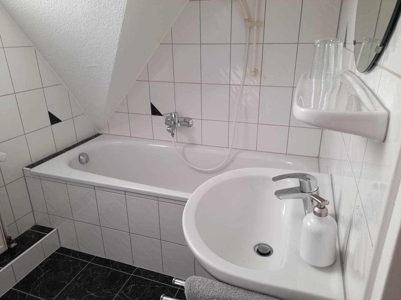 Foto 8 von 20: Angelikas Ferienparadies Angelika Og