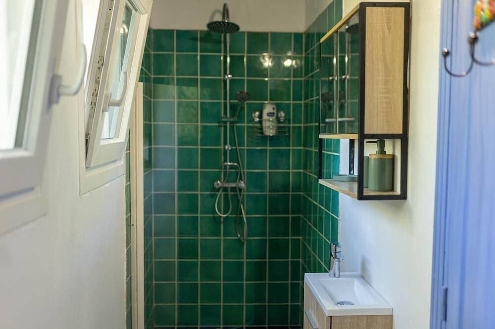 Foto 4 von 11: Studio L'Annexe with shared pool