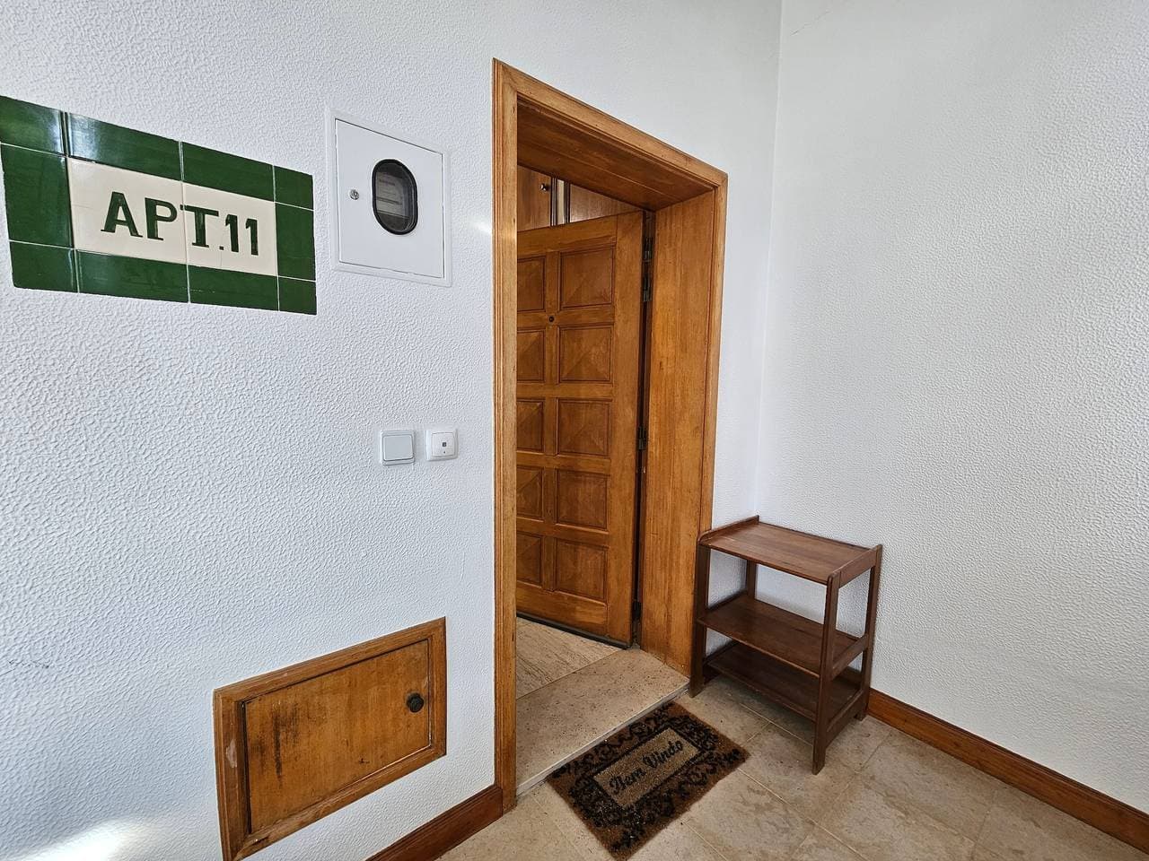 Foto 8 von 30: Ferienwohnung 'Sulférias Manta Rota' mit Wi-Fi und Klimaanlage