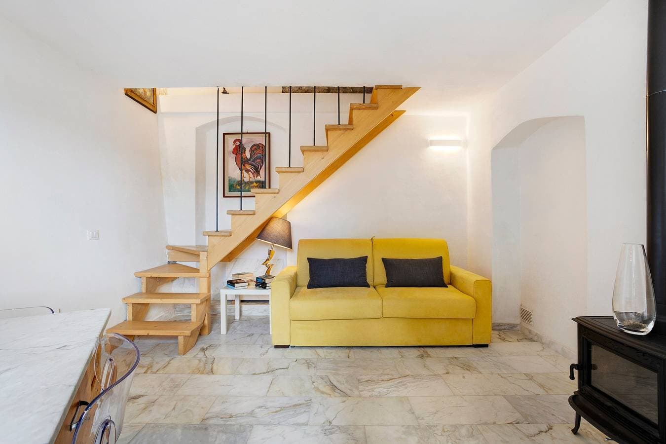 Villino Marco 1