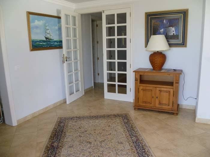 Foto 4 von 23: Apartment in Chayofa mit Pool & Garten