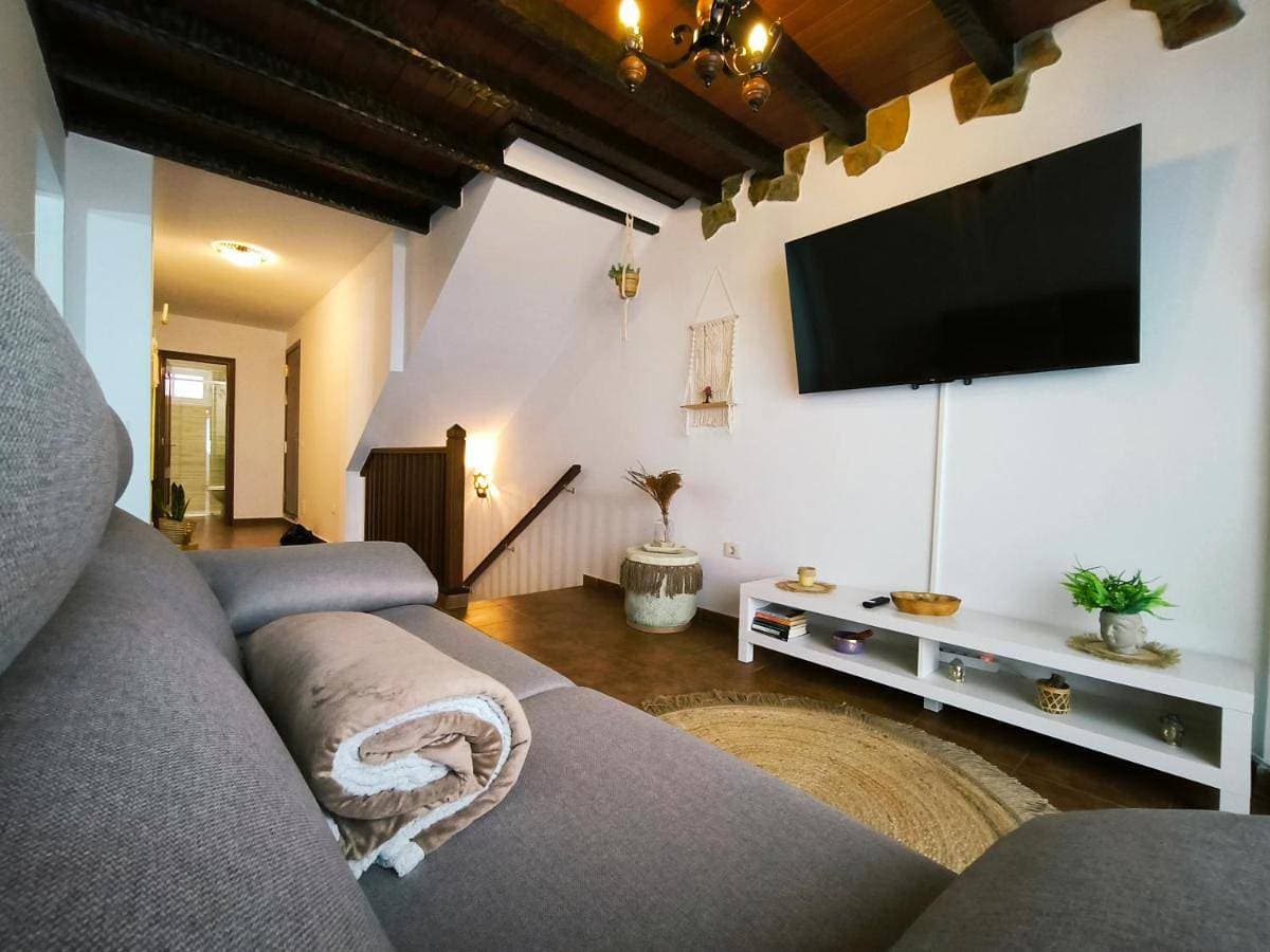 Casa Zamora 1