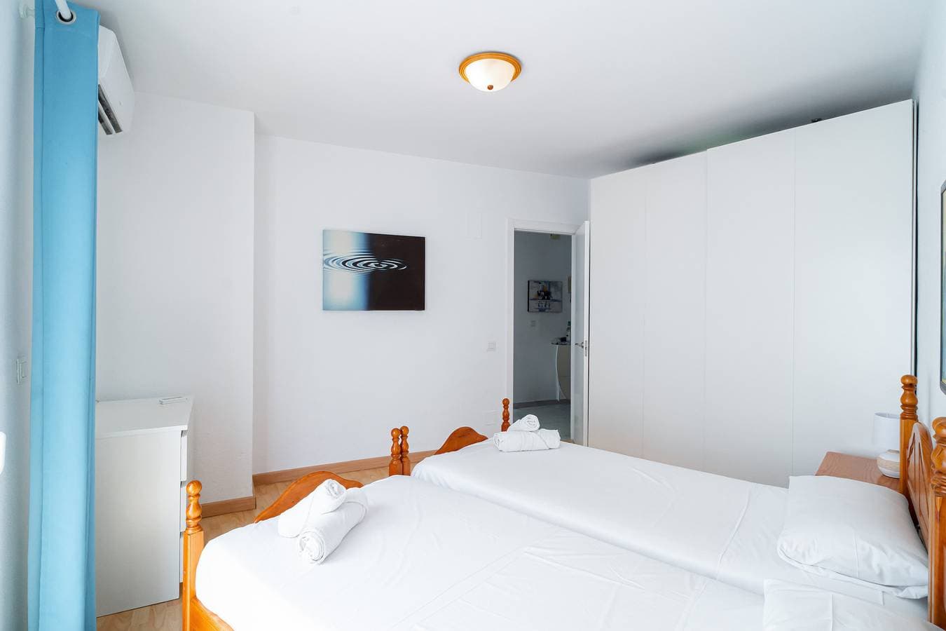 Foto 13 von 32: Stella Maris Beachfront 1A