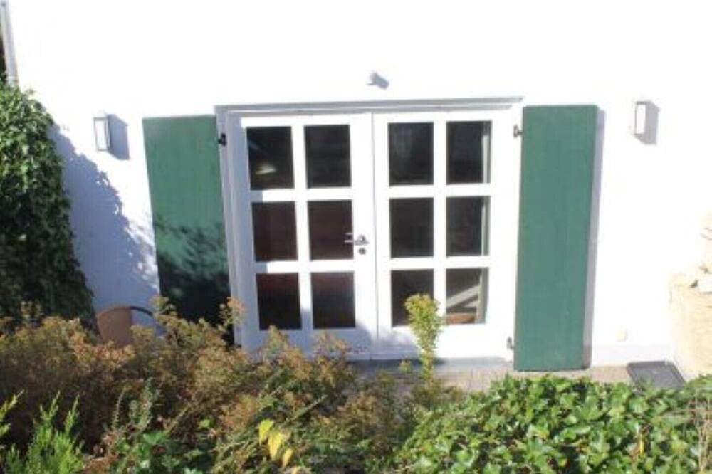 Foto 10 von 23: Ferienwohnung 2 im schönen Gutenberg / Ostallgäu