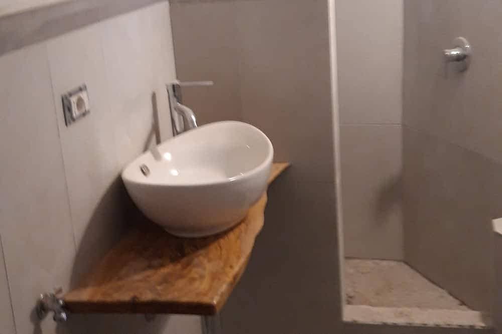 Foto 10 von 29: Köstliches Haus Komplett Renoviert