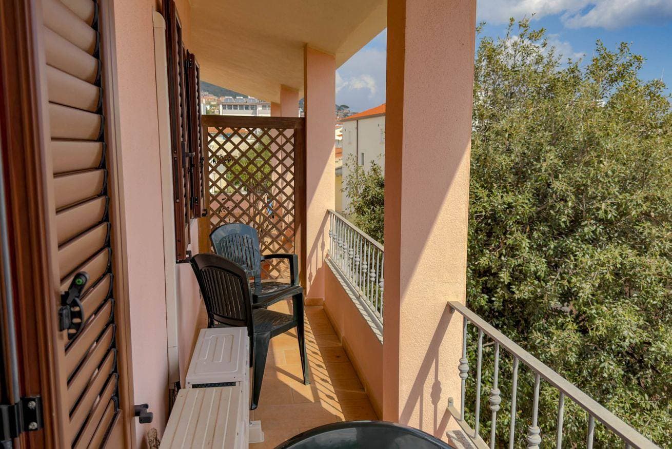 Foto 12 von 31: Appartamento Lido Residence 1