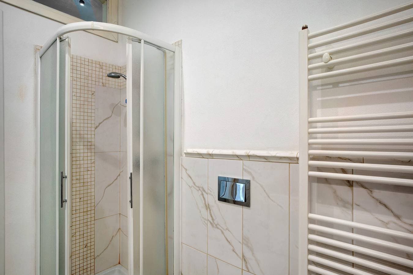 Foto 13 von 20: Ferienwohnung „Il Lavatoio, Borgo dei Pescatori“ mit WLAN