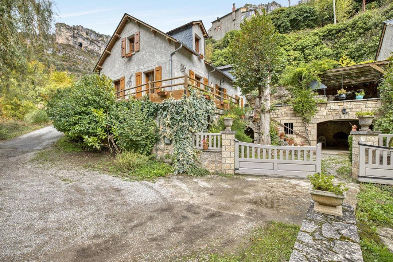 Foto 4 von 36: Villa with Private Pool