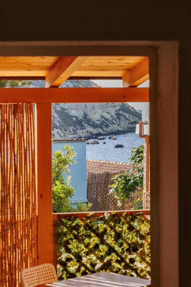 Foto 6 von 26: Holiday Home