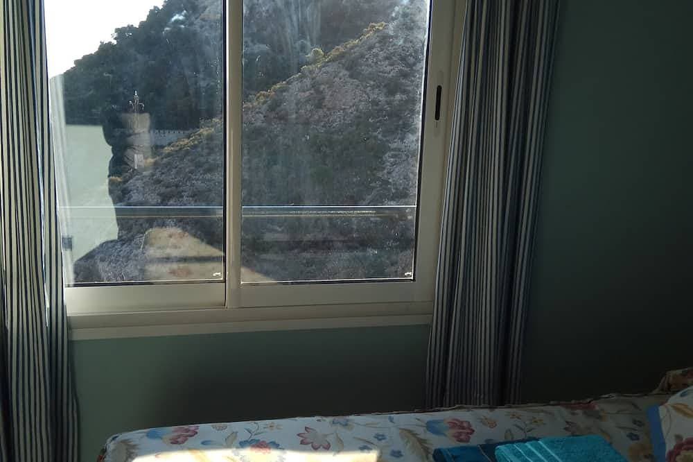 Foto 6 von 30: Luxus-Wohnung im Zentrum von Alicante mit Blick aufs Meer
