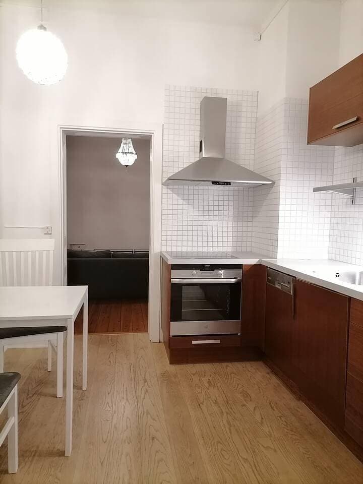 Foto 8 von 12: Ferienwohnung für 2 Personen