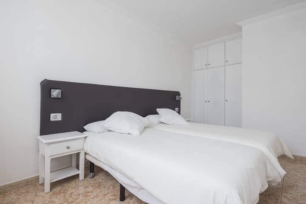 Foto 4 von 24: Schöne Wohnung eine Minute vom Strand entfernt