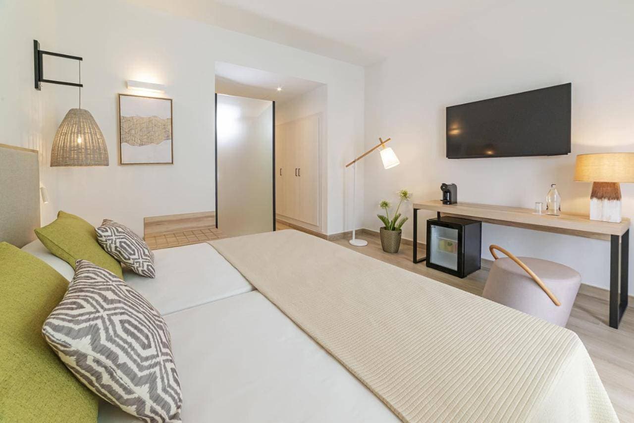 Foto 6 von 8: Superior Double Room