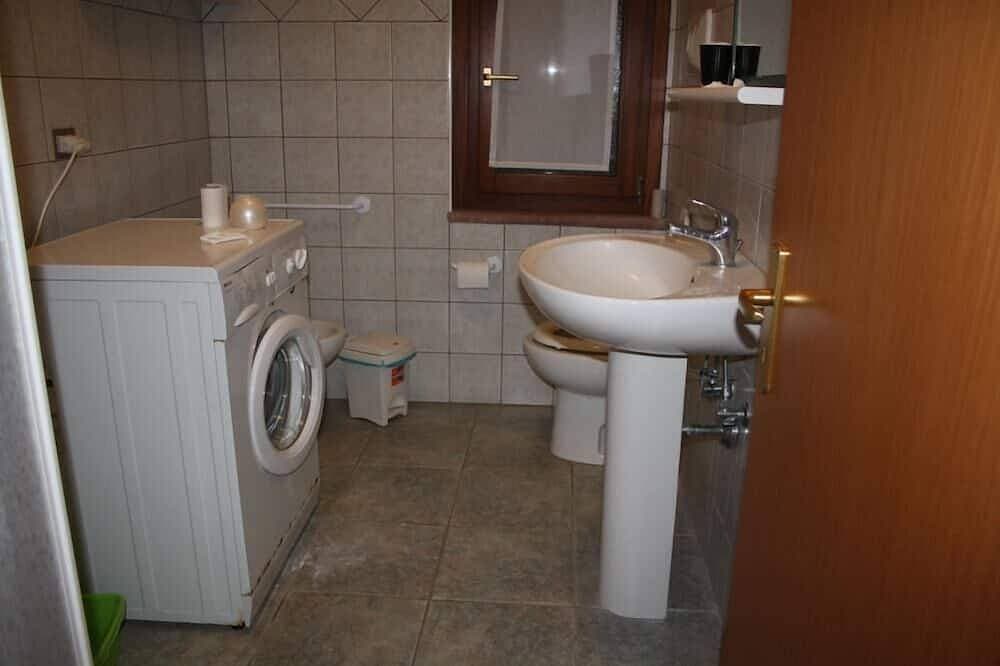 Foto 5 von 22: Bosa: Ferienhaus / Villa - Bosa