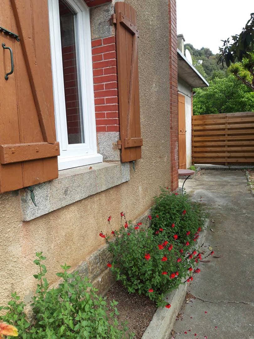 Foto 9 von 31: La maisonnette