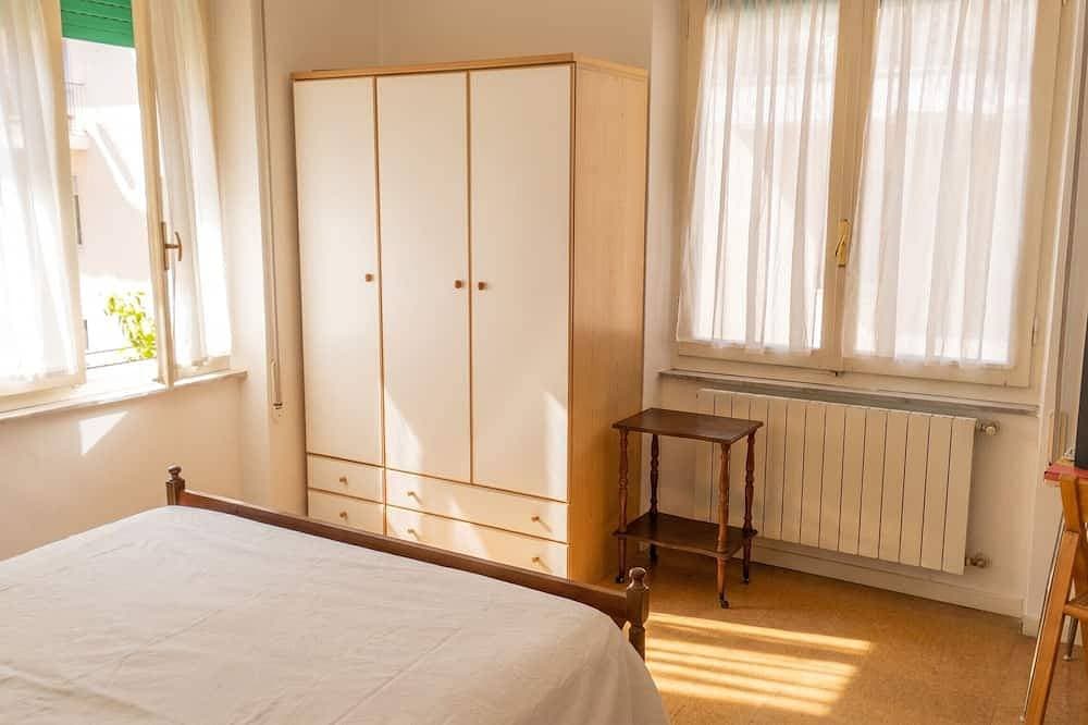 Foto 6 von 24: Homerez - Wohnung in Pescara
