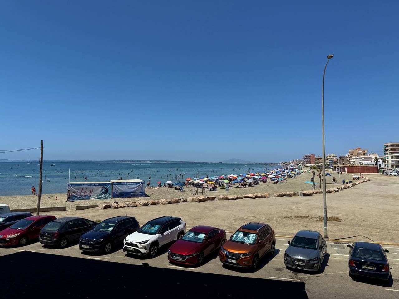 Foto 2 von 22: Atardeceres Gran Playa By Gloove