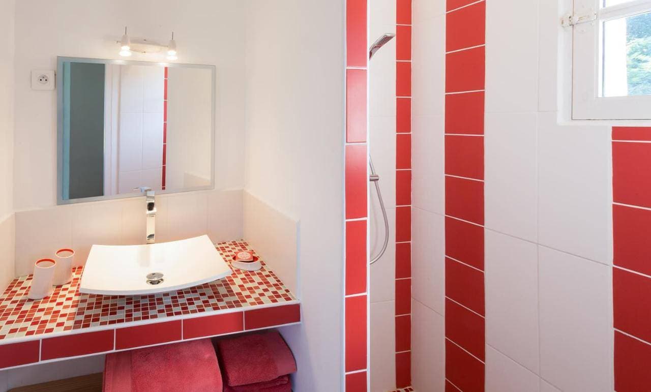 Foto 13 von 15: Standard Double or Twin Room