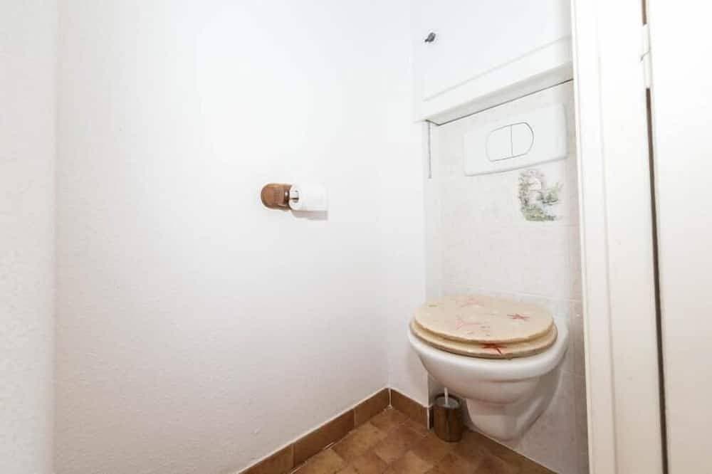Foto 8 von 27: 36 m2 apartment in quiet residence with sandy beach 200m away