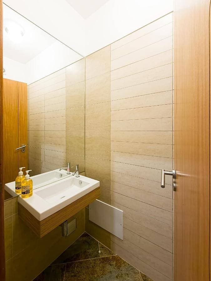 Foto 5 von 34: Apartment