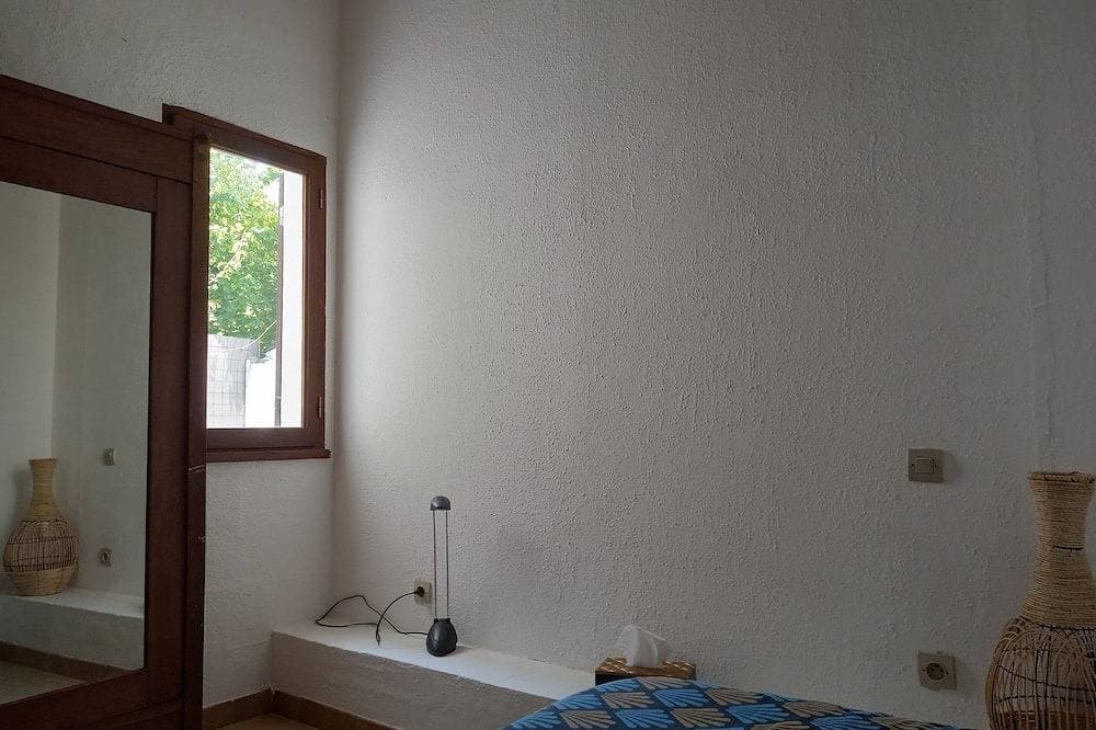 Foto 4 von 13: Maisonnette Rustique