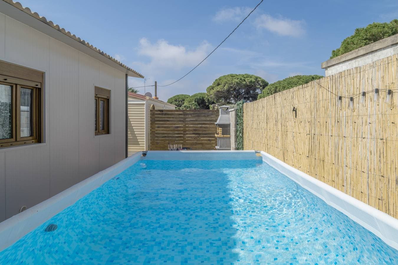 Casa Sofia 1