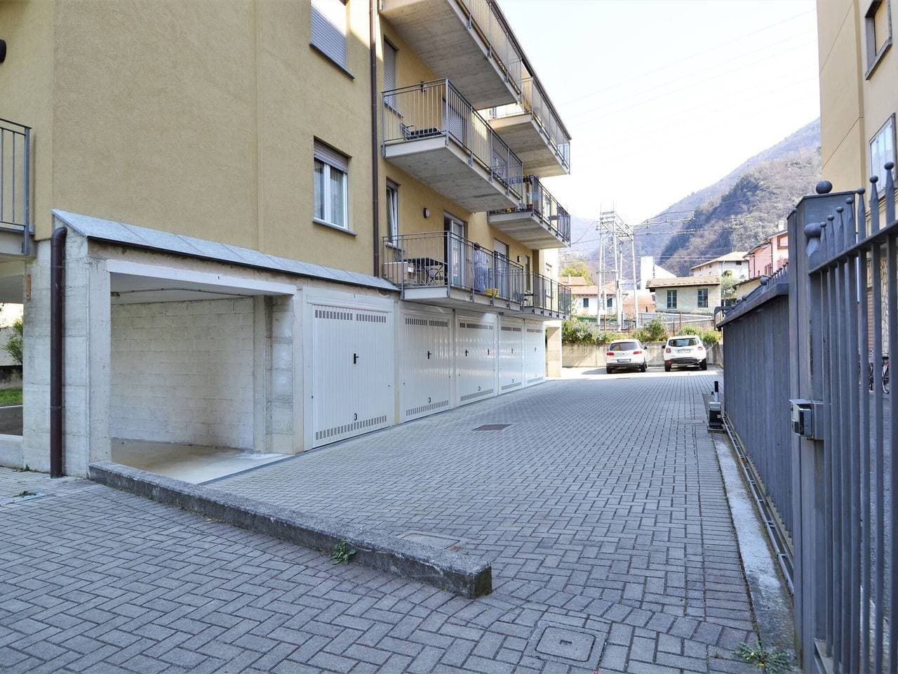 Foto 8 von 40: Wohnung am Comer See mit Aussicht